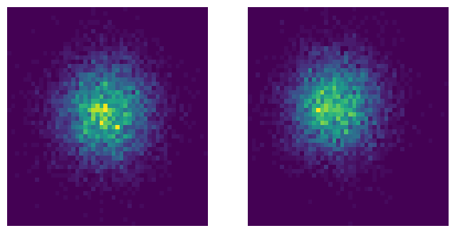 ../_images/33620732d7c8072ab5f784c4958bf39dd4d3613d4c5989df442a824b299a8019.png