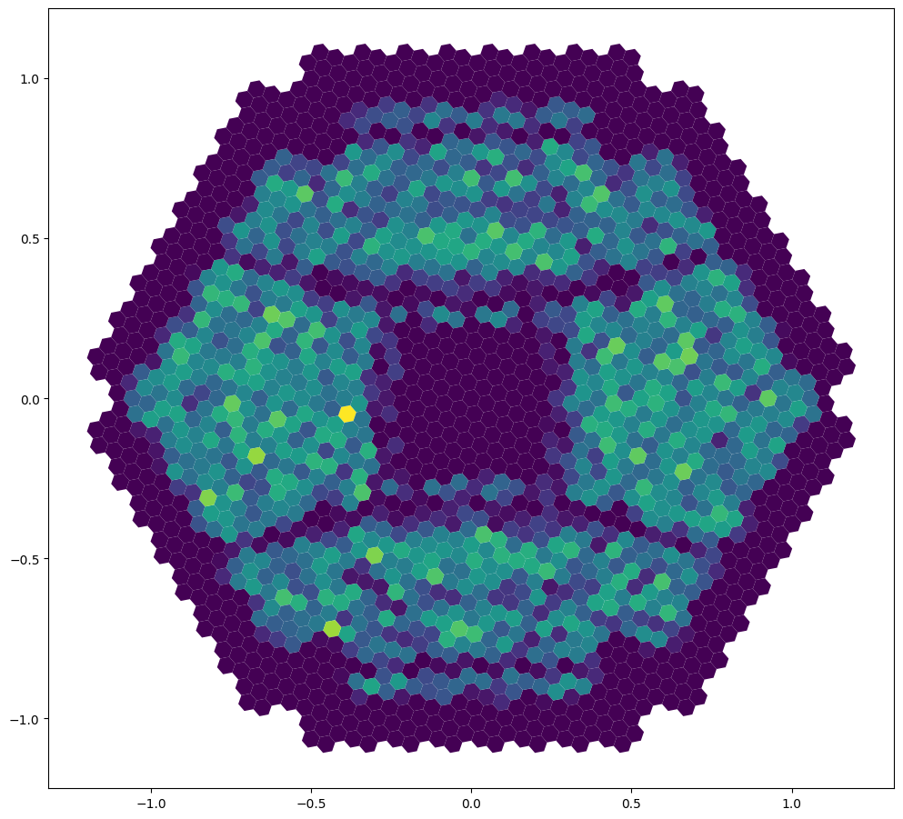 ../_images/4d6a6e8467910aafdcc3c5080fe962bee41a456d66ba2240118fb43ee951be94.png